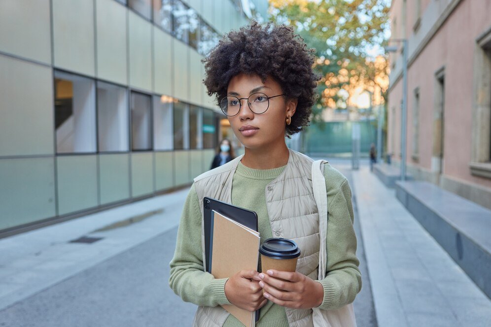 Business School Learnership